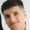 Yevgeniy