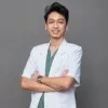 Bintang Darmawan