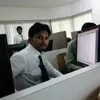 vivek dubey
