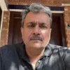 fakhar ahmad