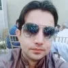 M Shahbaz Mudassar