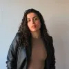 Beatriz Fernandes