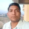 AMIT KUMAR SINGH