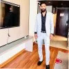 Deepak Bhardwaj
