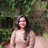 Parvathy Sajeev