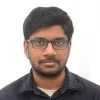 Arunlal Bapulal