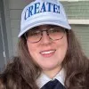 Kaylene Jackmore