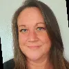 Brandy Olinger