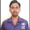 Nadim Akram