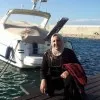 Sumayah Ali
