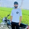 Aman Beniwal