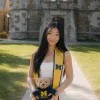 Lucy Zhao
