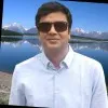 MD HARUN RASHID