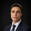Jonathan Scalia