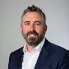 Tim Garner