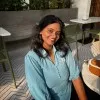Abirami Prakash