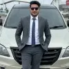 Shahab Dabir