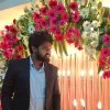 Manish Kumar