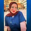 Shaza Nasser