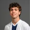 Zachary Liptzin