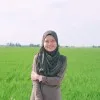 Fatin Nabilah Yusoob