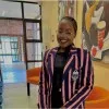 Tshepiso Makau