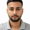 Mahesh Dubey