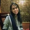 Shaziah Ruttun