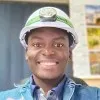 Innocent Mathonsi