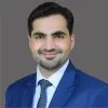 Aamir Ahmed