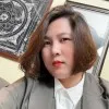 Le Thuy