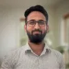 Md Rasel Islam