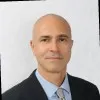 Joseph Mancini