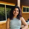 SNEHA SANJO