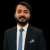 Farhan Tariq