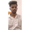 Ganesh Arumugam