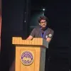Soham Dutta