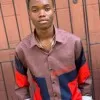 Duke Okon