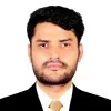 Hitesh Poudel