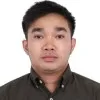 Salman casim