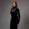 Kehinde Sonuga CPSCM