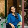 Geethu Thomas