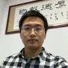 Simon Zhong