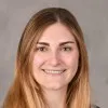 Kathleen Hanrahan