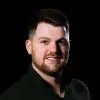 Jared Smith
