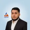 Mohammed Valliuddin