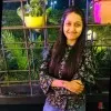 Pooja Sanghvi