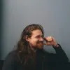 Gustav Marty