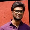 Ajay Kumar