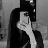 Rawan De